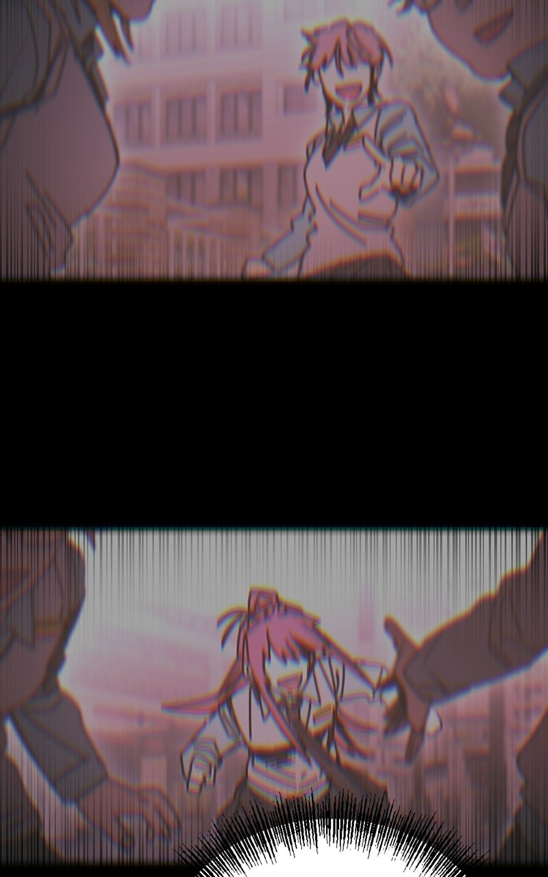 Read Miro in Memory chapter 57 image 43 on Lezhin