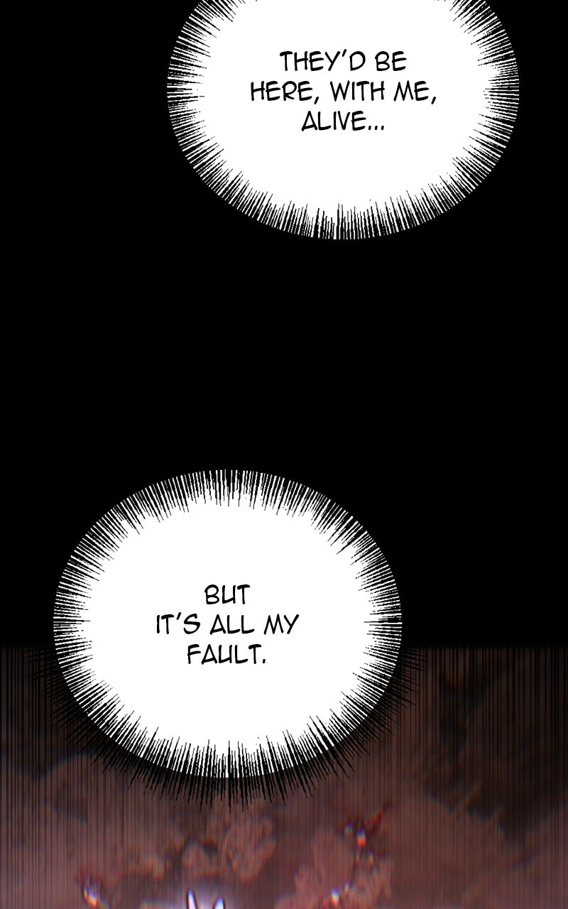 Read Miro in Memory chapter 57 image 44 on Lezhin