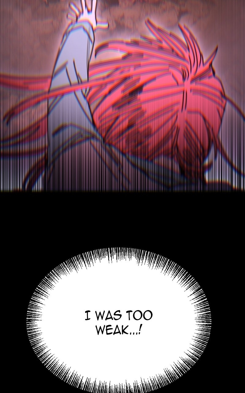 Read Miro in Memory chapter 57 image 45 on Lezhin
