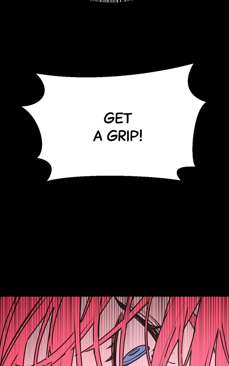 Read Miro in Memory chapter 57 image 46 on Lezhin
