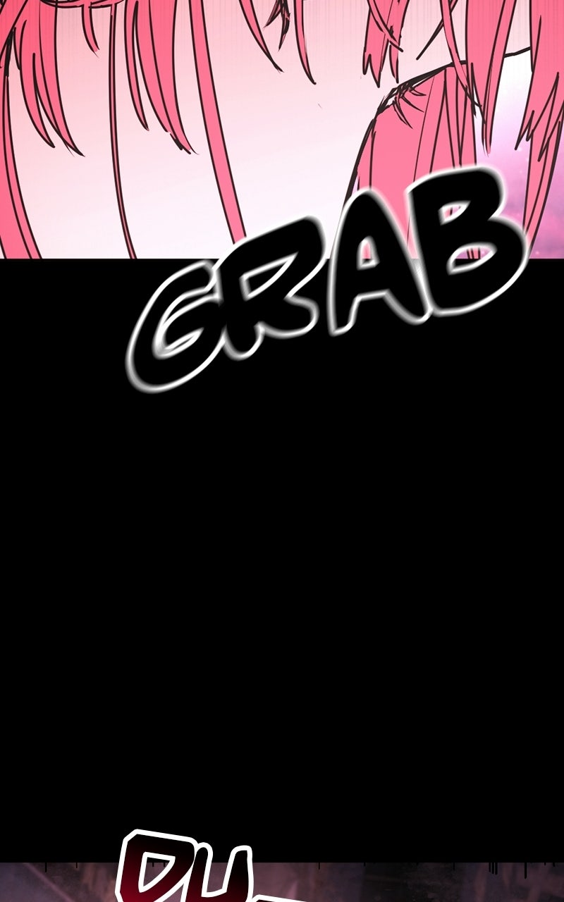 Read Miro in Memory chapter 57 image 47 on Lezhin