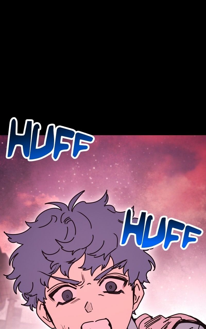 Read Miro in Memory chapter 57 image 49 on Lezhin
