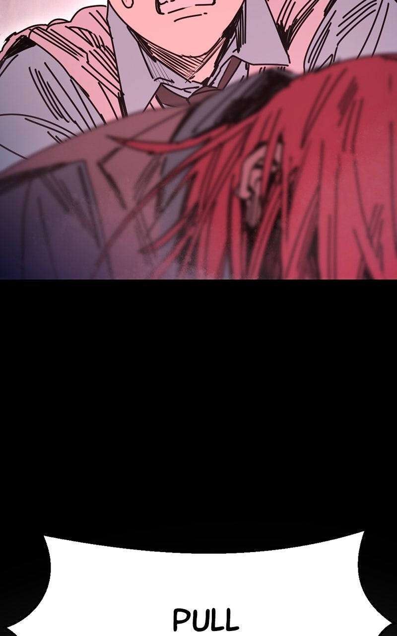 Read Miro in Memory chapter 57 image 50 on Lezhin