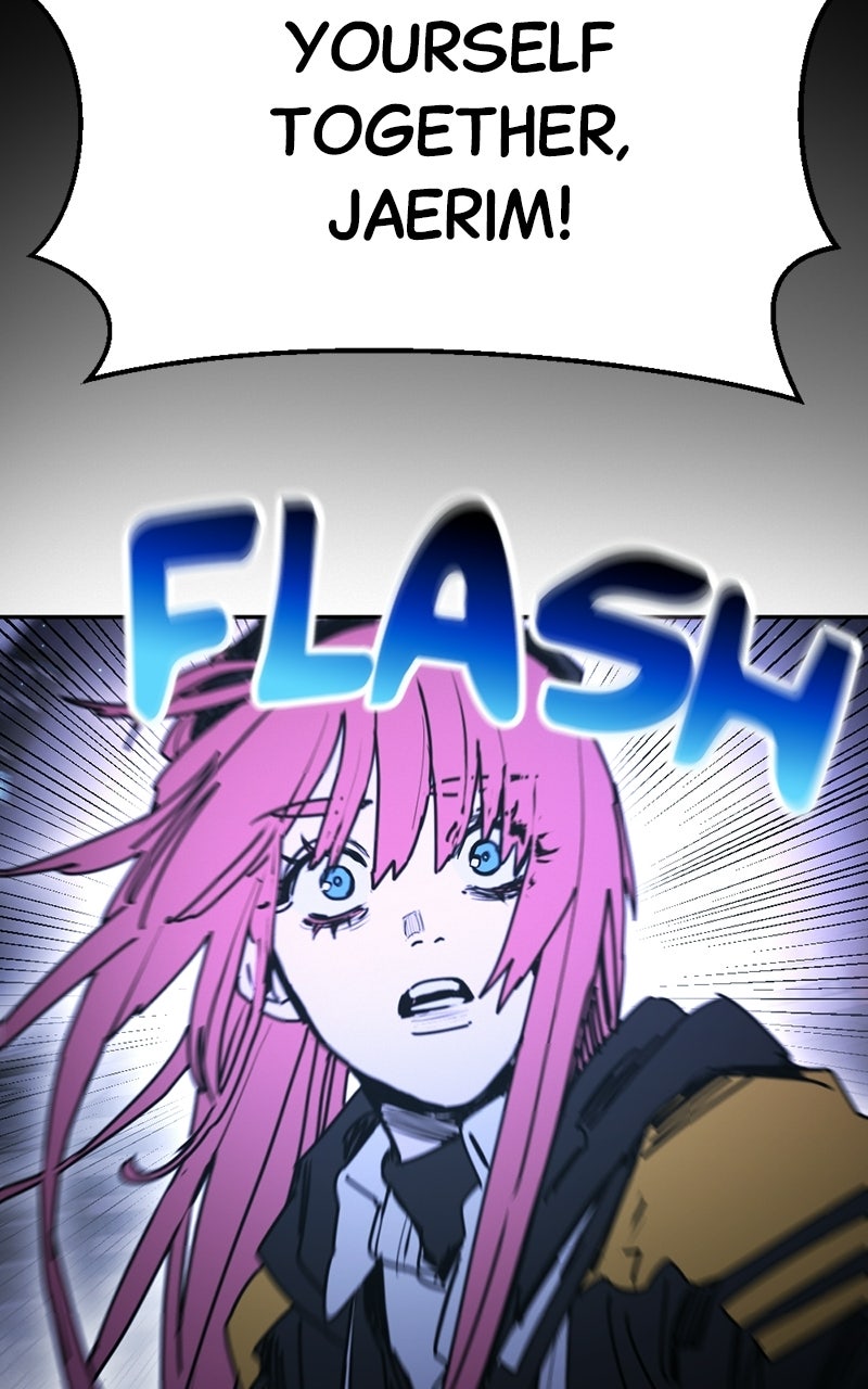 Read Miro in Memory chapter 57 image 51 on Lezhin