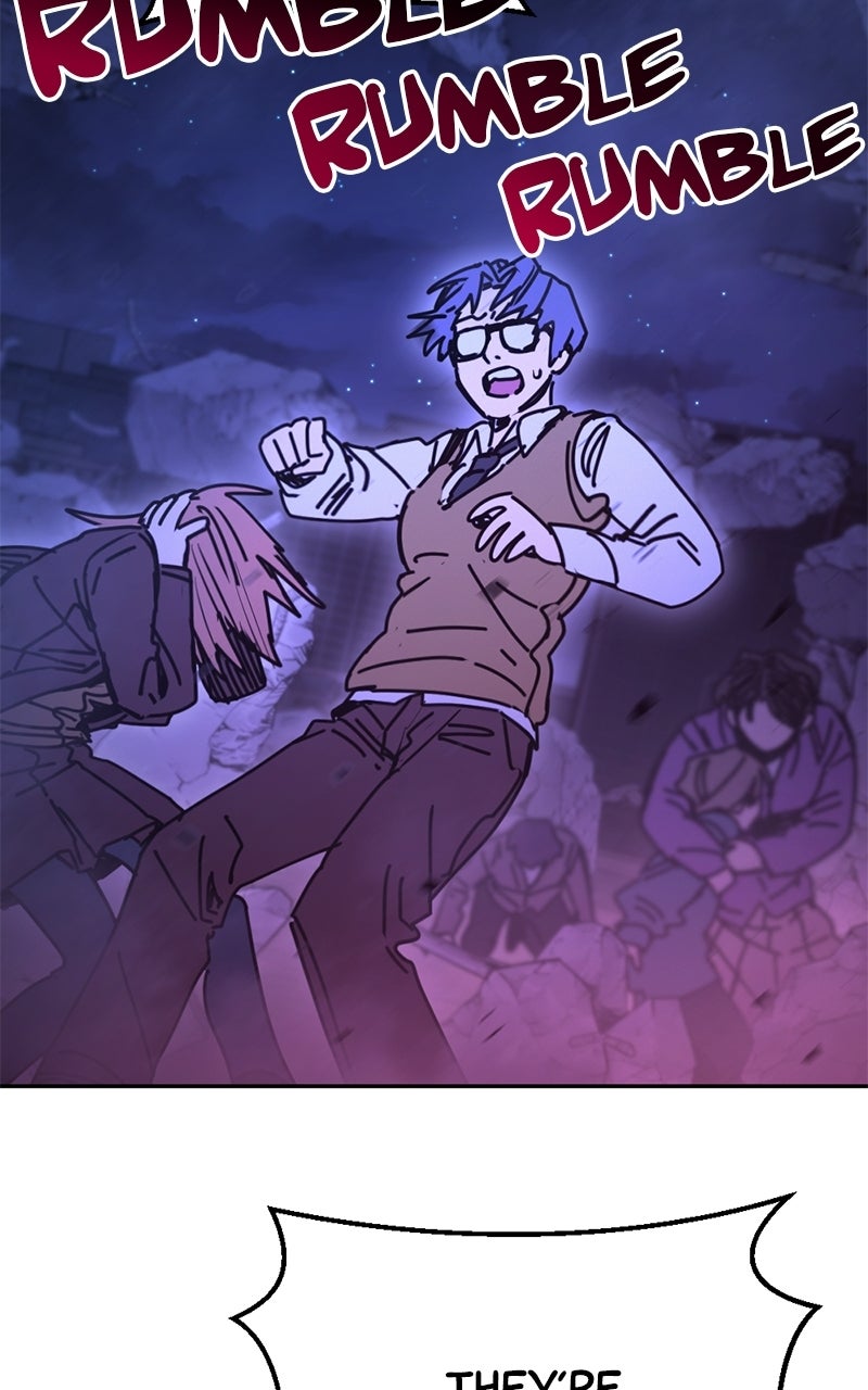 Read Miro in Memory chapter 57 image 53 on Lezhin