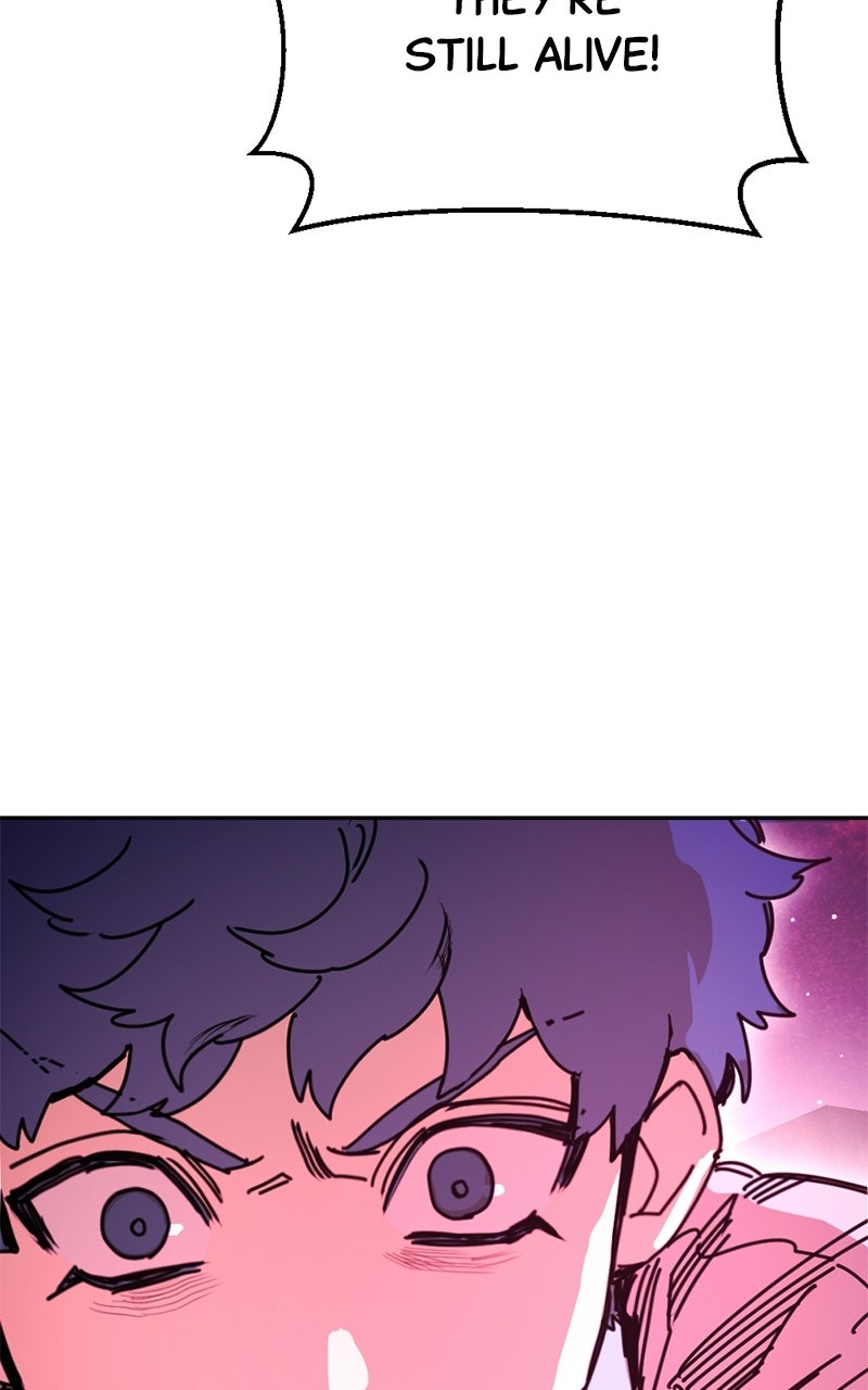 Read Miro in Memory chapter 57 image 54 on Lezhin