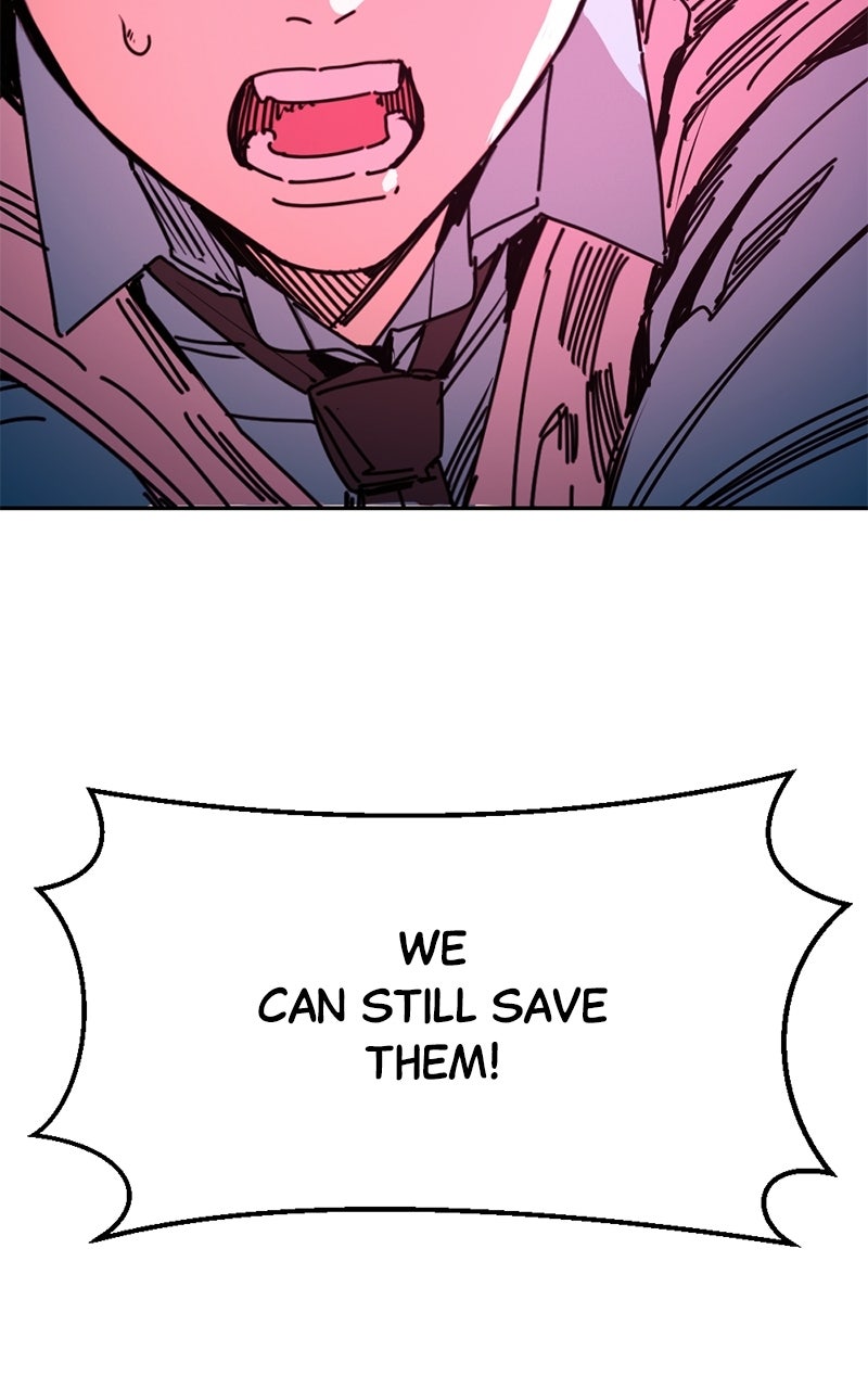 Read Miro in Memory chapter 57 image 55 on Lezhin