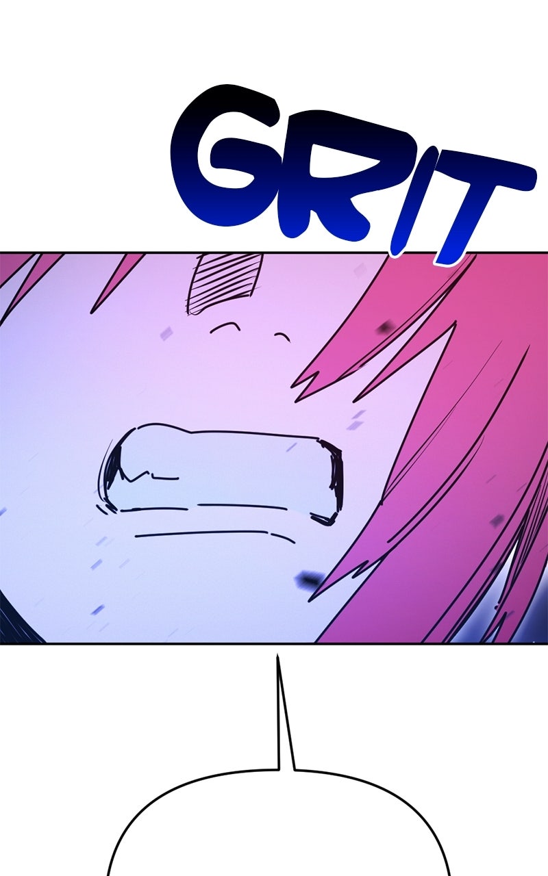 Read Miro in Memory chapter 57 image 56 on Lezhin