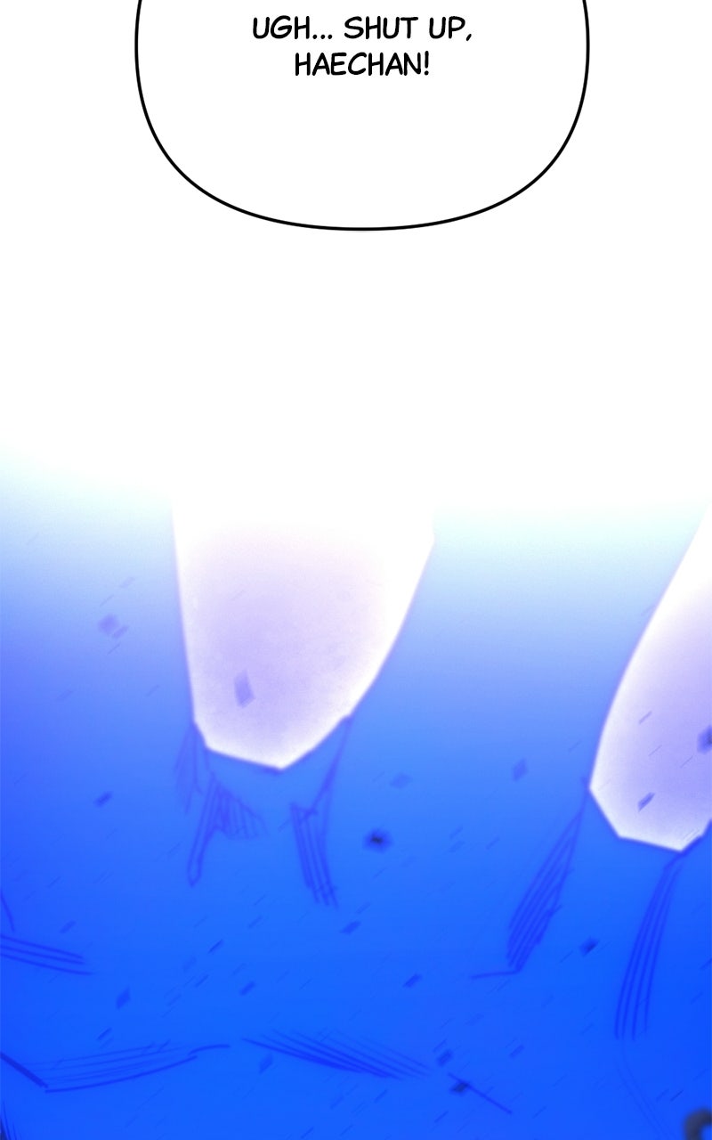 Read Miro in Memory chapter 57 image 57 on Lezhin