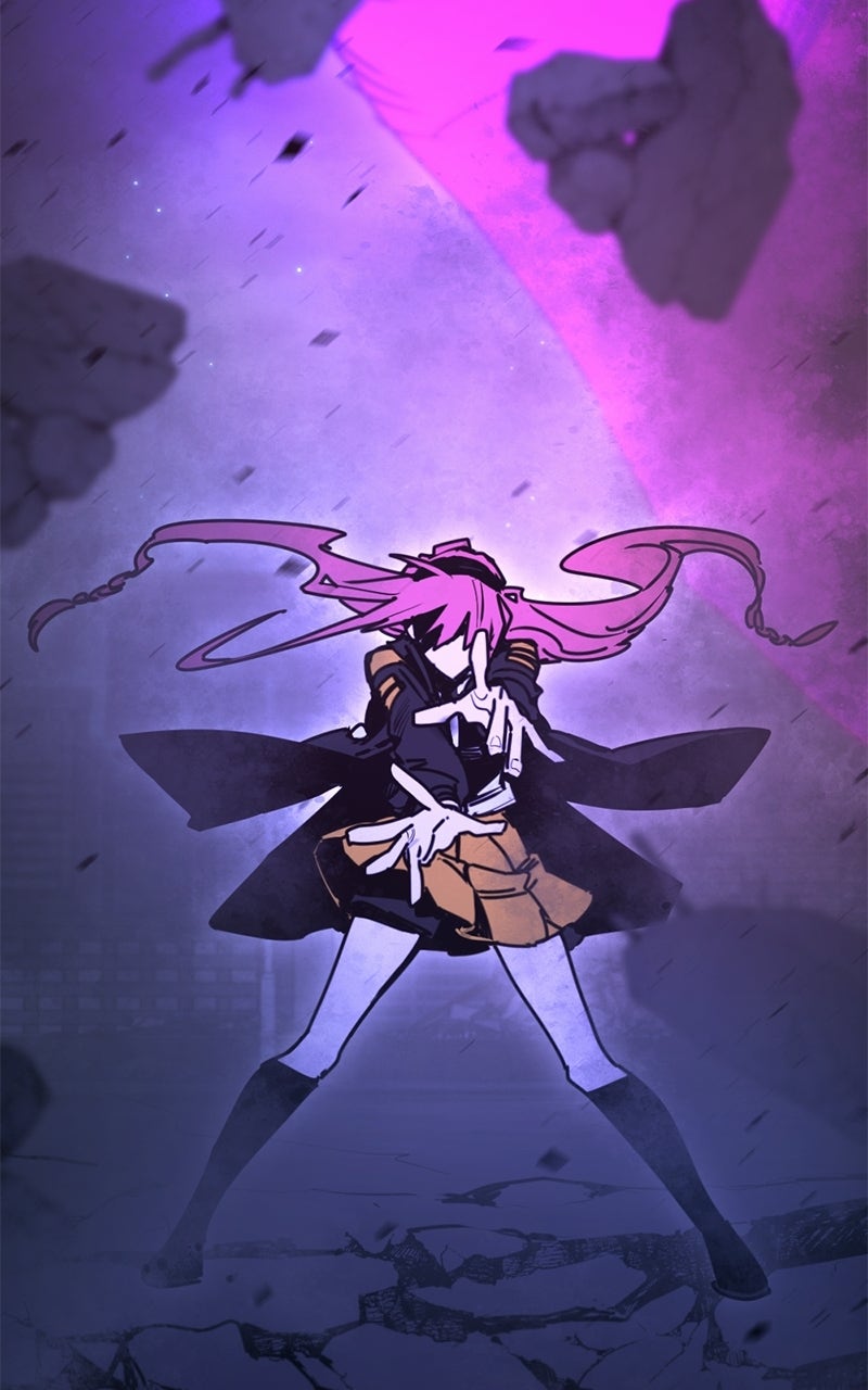 Read Miro in Memory chapter 57 image 59 on Lezhin