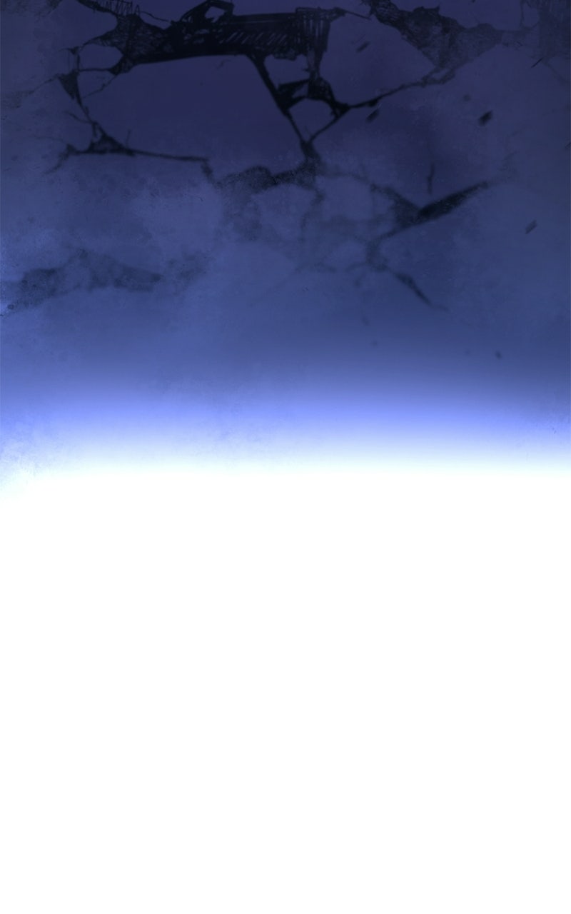 Read Miro in Memory chapter 57 image 60 on Lezhin