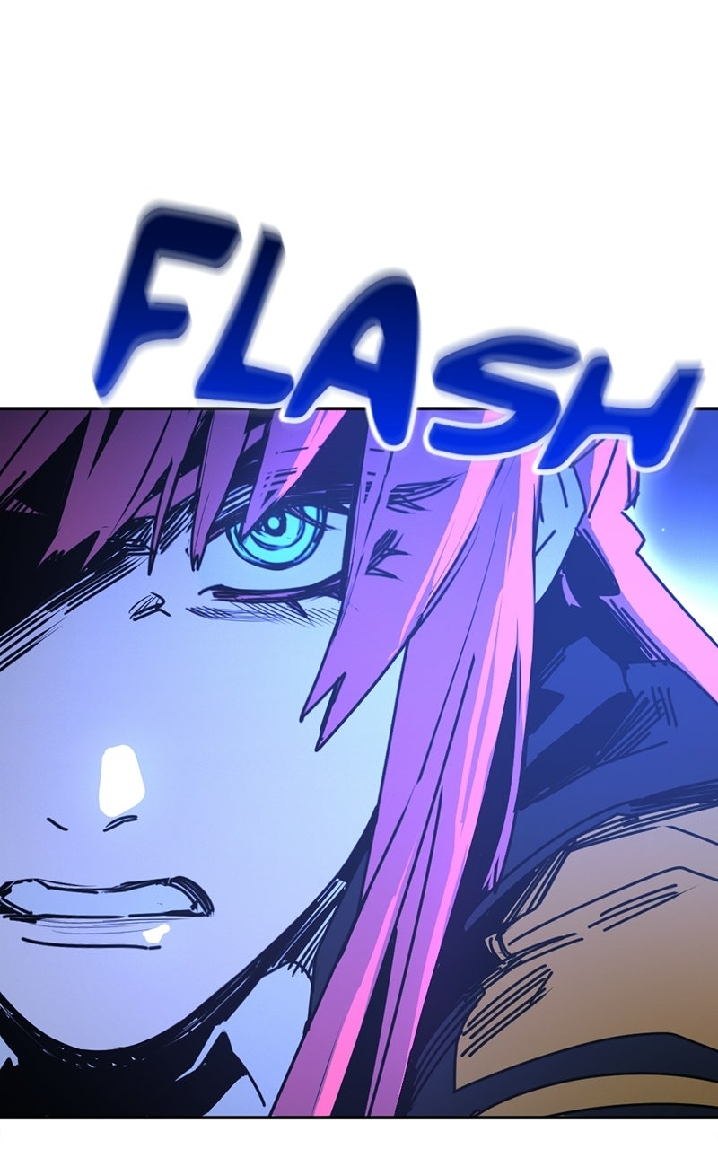 Read Miro in Memory chapter 57 image 61 on Lezhin