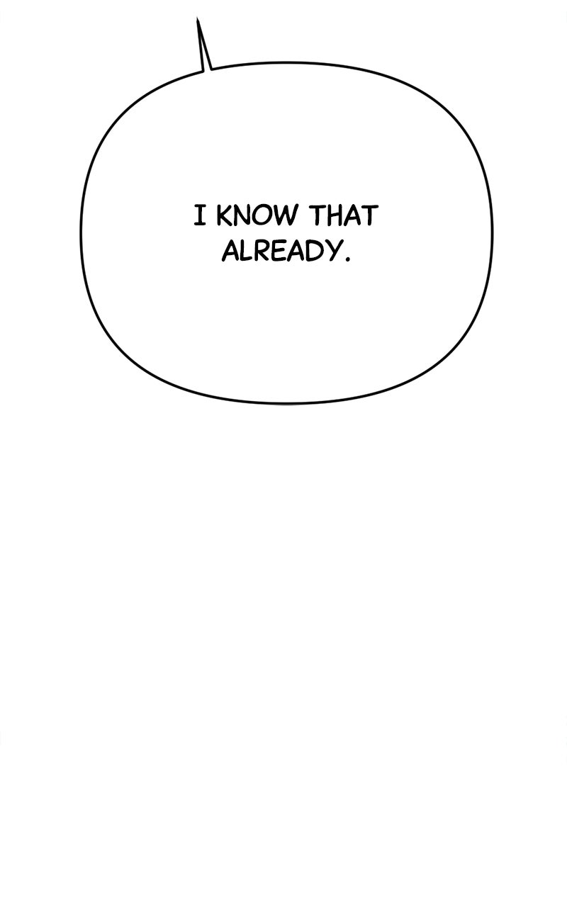 Read Miro in Memory chapter 57 image 62 on Lezhin