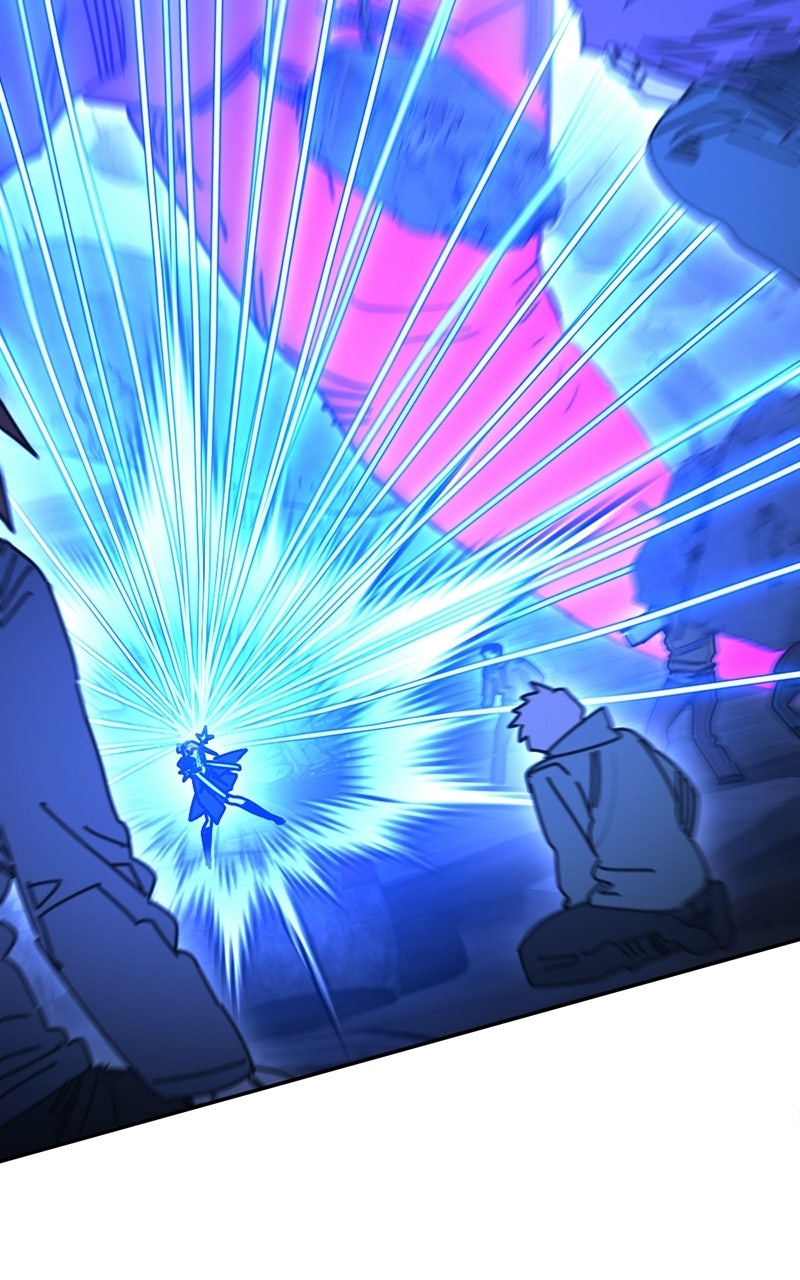 Read Miro in Memory chapter 57 image 64 on Lezhin