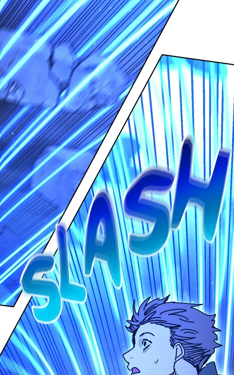 Read Miro in Memory chapter 57 image 66 on Lezhin