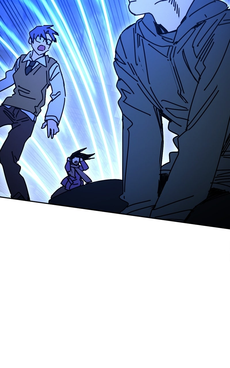 Read Miro in Memory chapter 57 image 67 on Lezhin