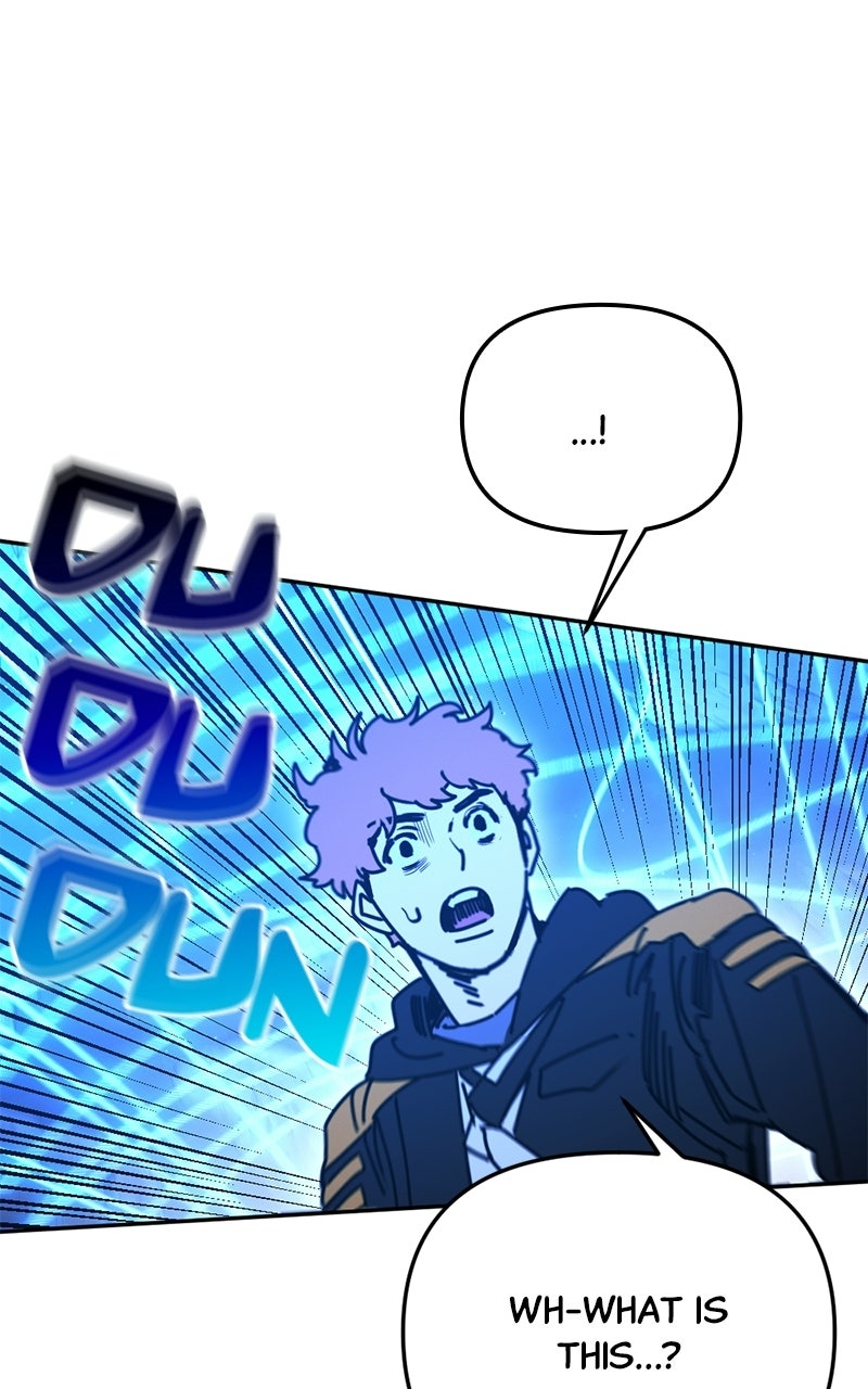 Read Miro in Memory chapter 57 image 68 on Lezhin