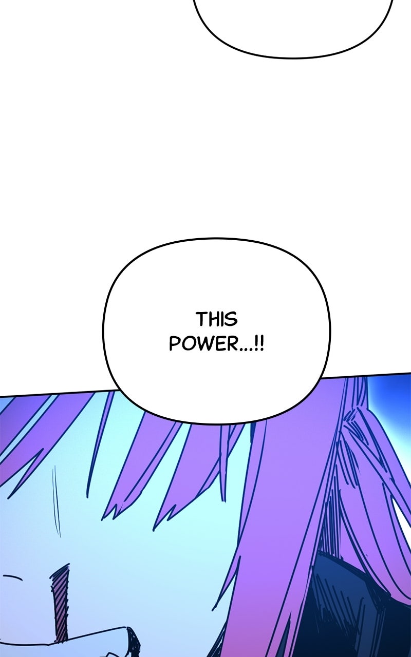 Read Miro in Memory chapter 57 image 69 on Lezhin