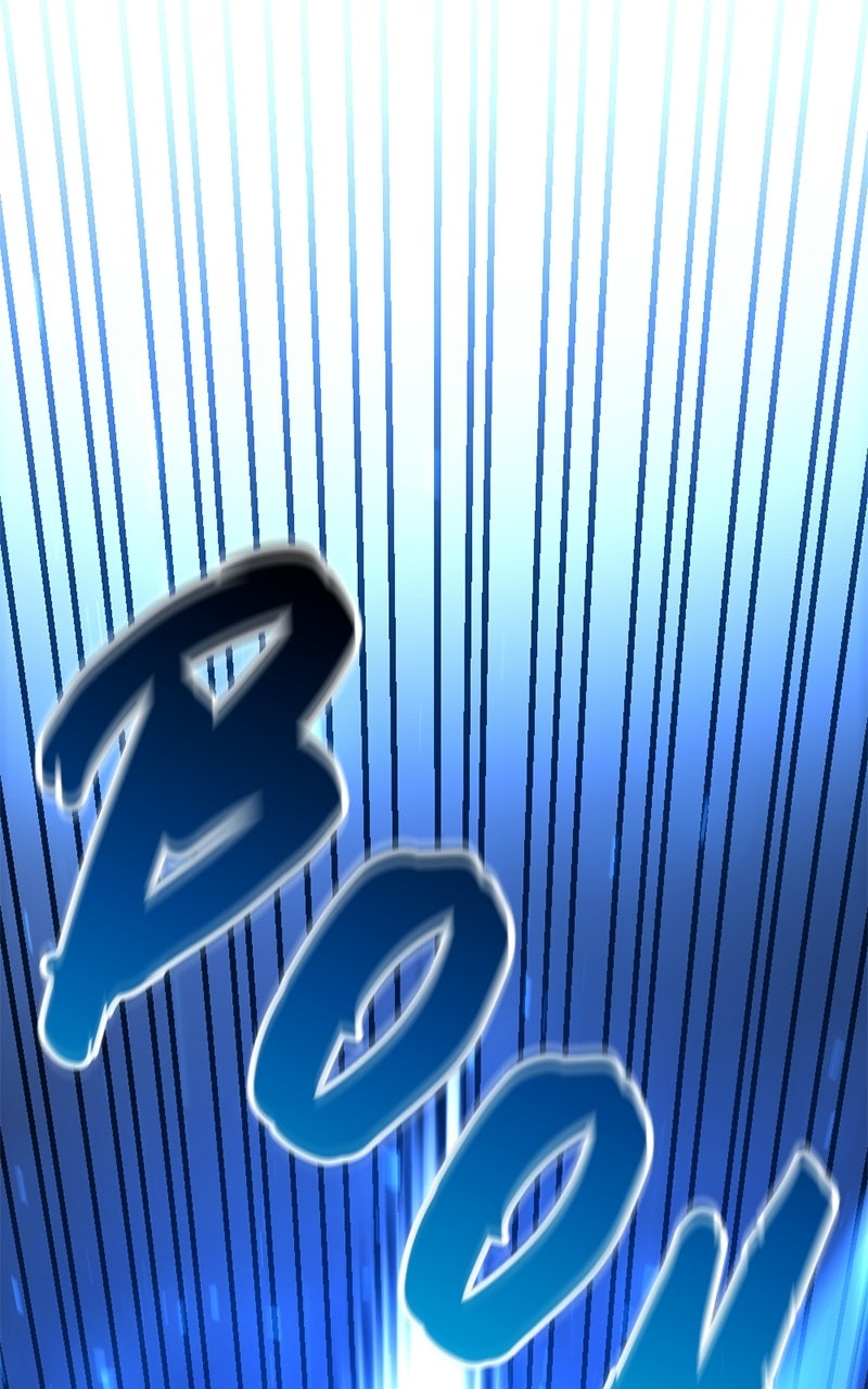 Read Miro in Memory chapter 57 image 77 on Lezhin