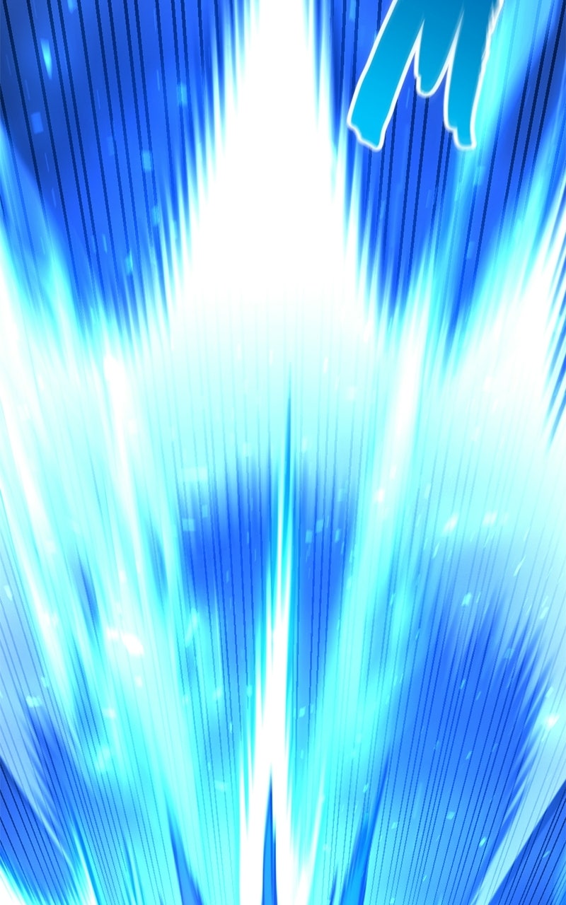 Read Miro in Memory chapter 57 image 78 on Lezhin