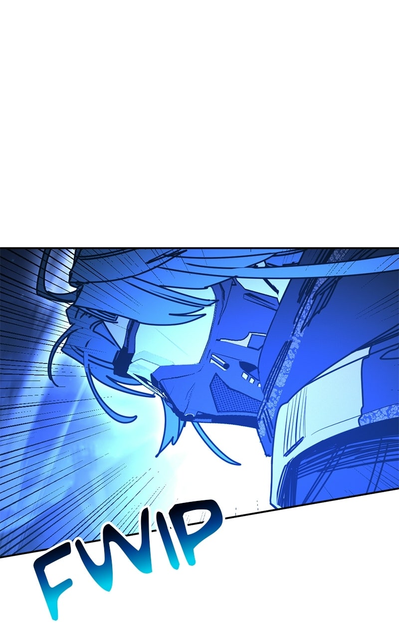 Read Miro in Memory chapter 57 image 81 on Lezhin