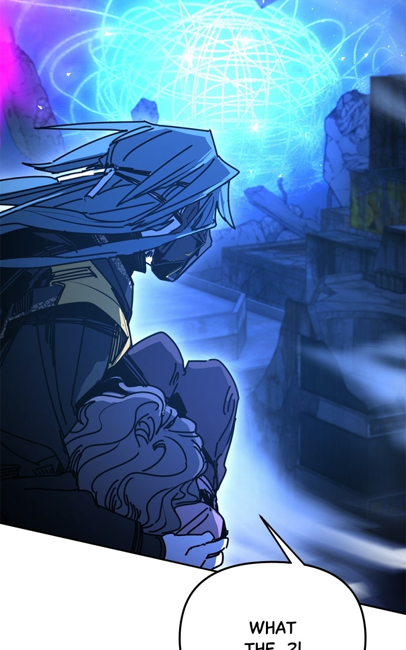 Read Miro in Memory chapter 57 image 84 on Lezhin