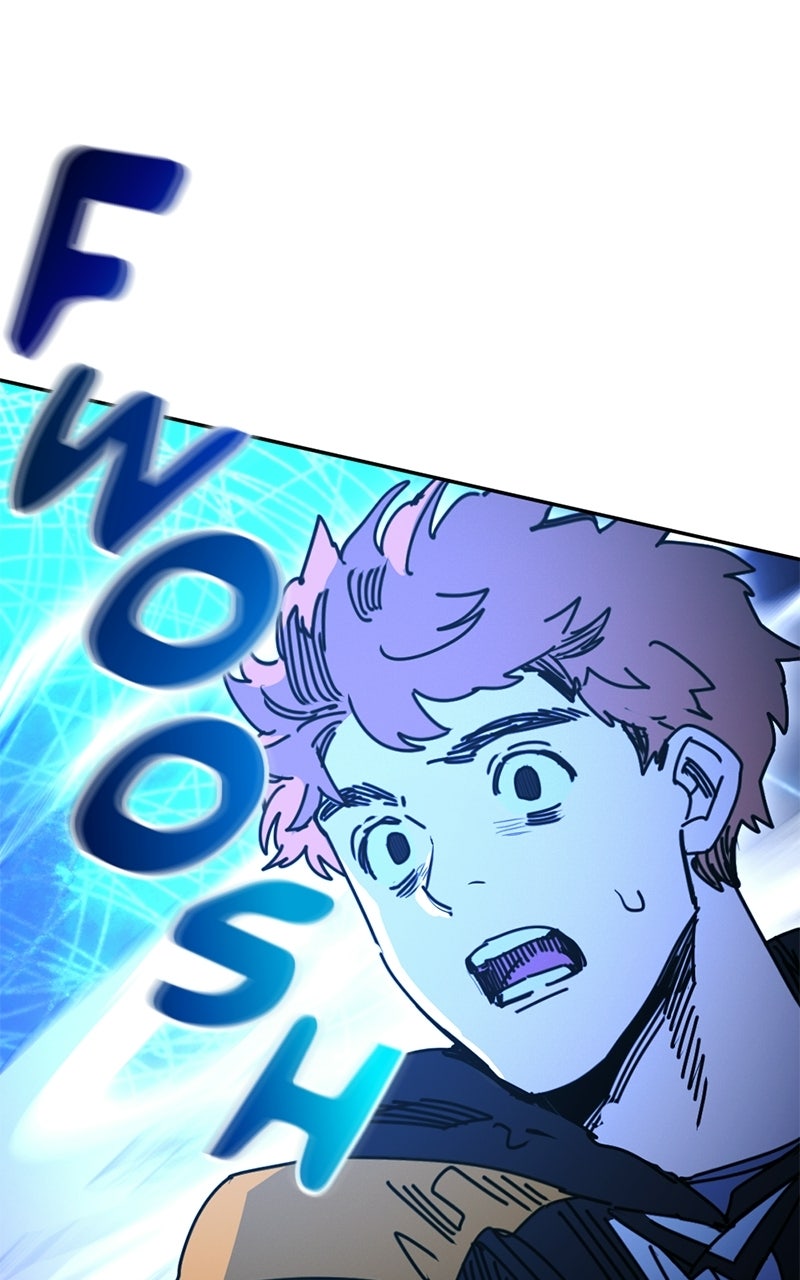 Read Miro in Memory chapter 57 image 86 on Lezhin