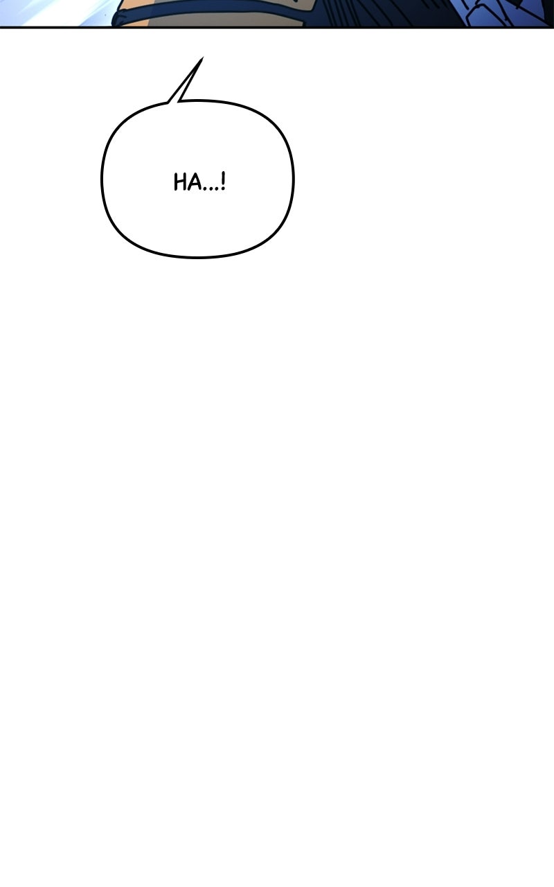 Read Miro in Memory chapter 57 image 87 on Lezhin