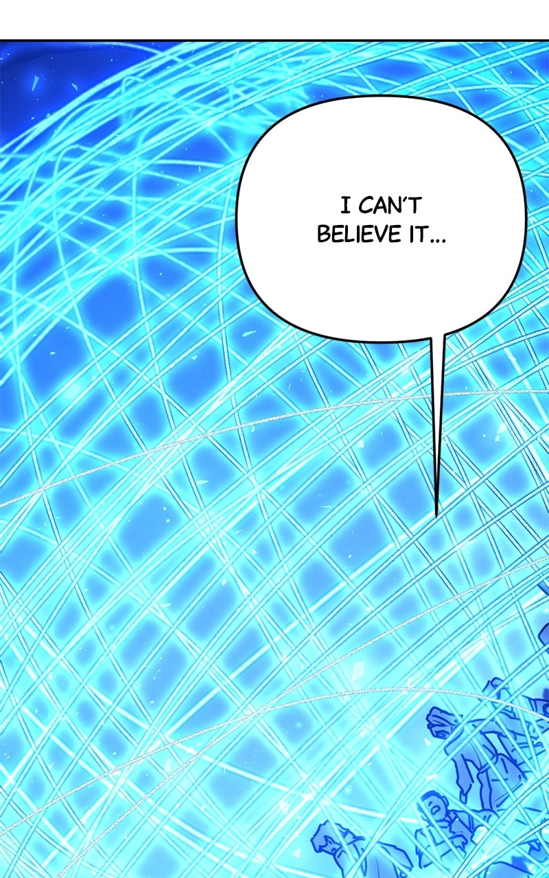 Read Miro in Memory chapter 57 image 88 on Lezhin