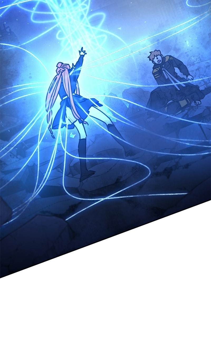 Read Miro in Memory chapter 57 image 90 on Lezhin
