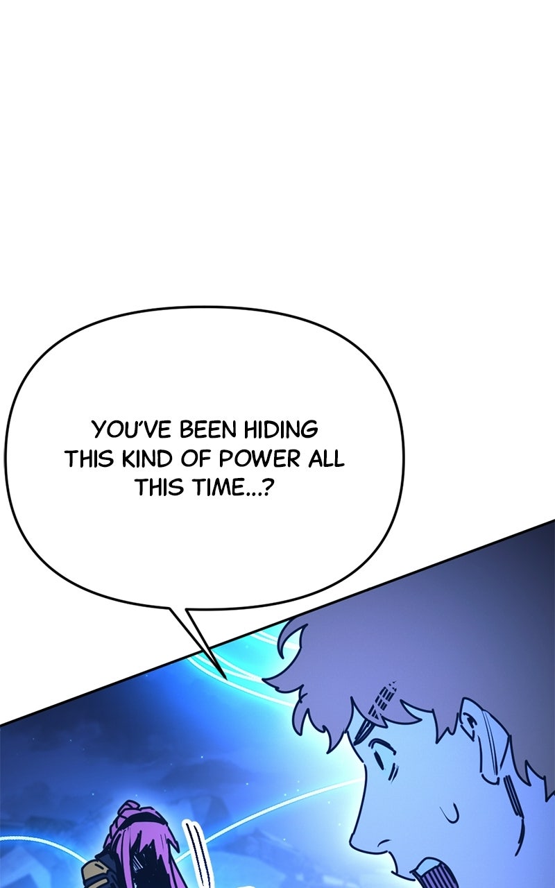 Read Miro in Memory chapter 57 image 91 on Lezhin