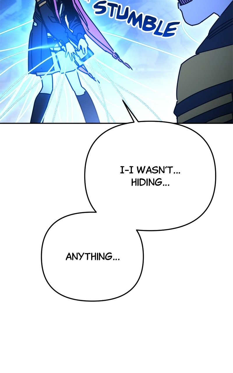 Read Miro in Memory chapter 57 image 92 on Lezhin