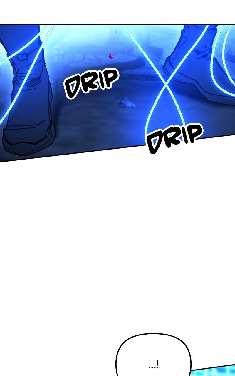 Read Miro in Memory chapter 57 image 93 on Lezhin