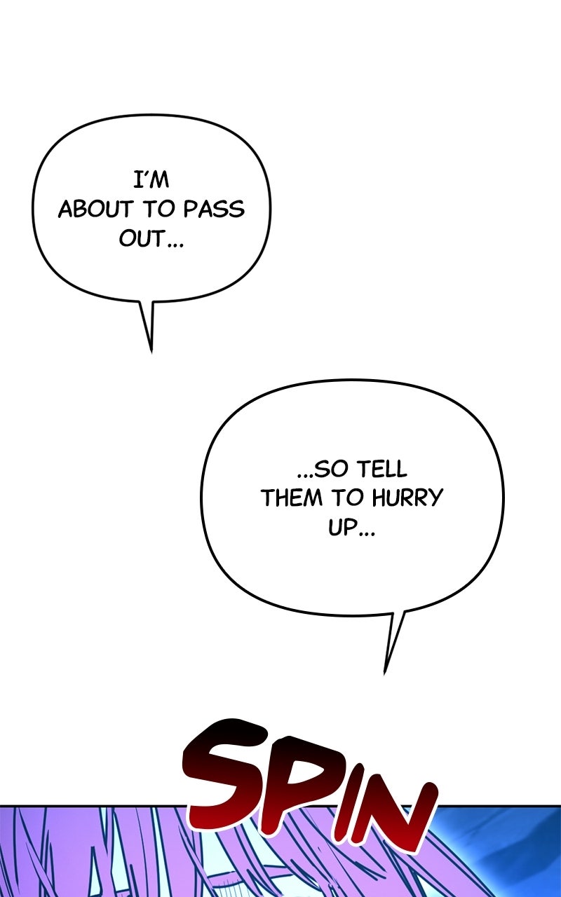 Read Miro in Memory chapter 57 image 95 on Lezhin