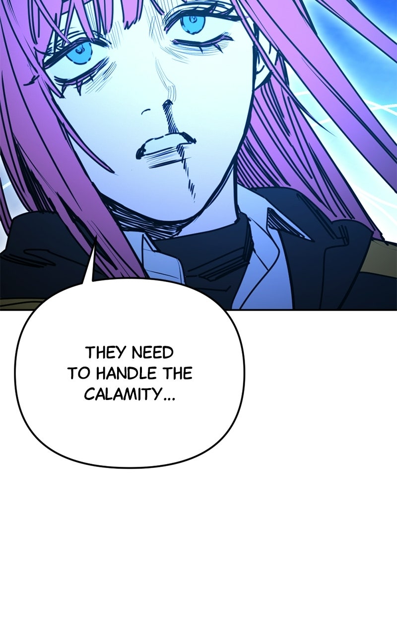 Read Miro in Memory chapter 57 image 96 on Lezhin