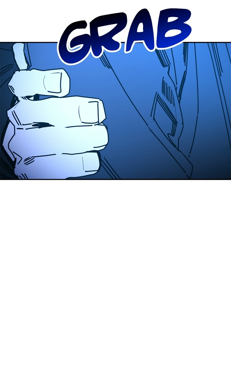 Read Miro in Memory chapter 57 image 98 on Lezhin