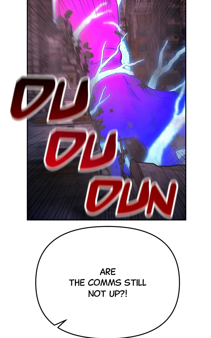 Read Miro in Memory chapter 58 image 1 on Lezhin