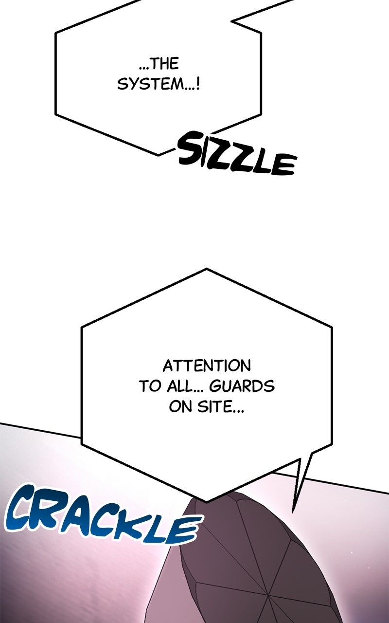 Read Miro in Memory chapter 58 image 10 on Lezhin