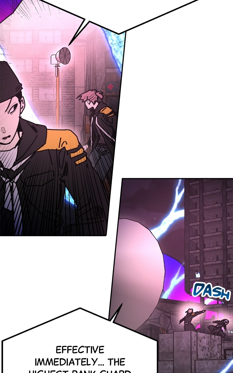 Read Miro in Memory chapter 58 image 12 on Lezhin