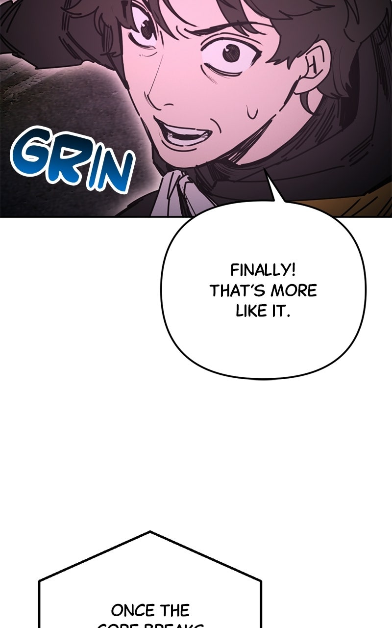 Read Miro in Memory chapter 58 image 14 on Lezhin