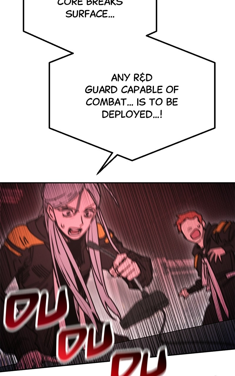 Read Miro in Memory chapter 58 image 15 on Lezhin