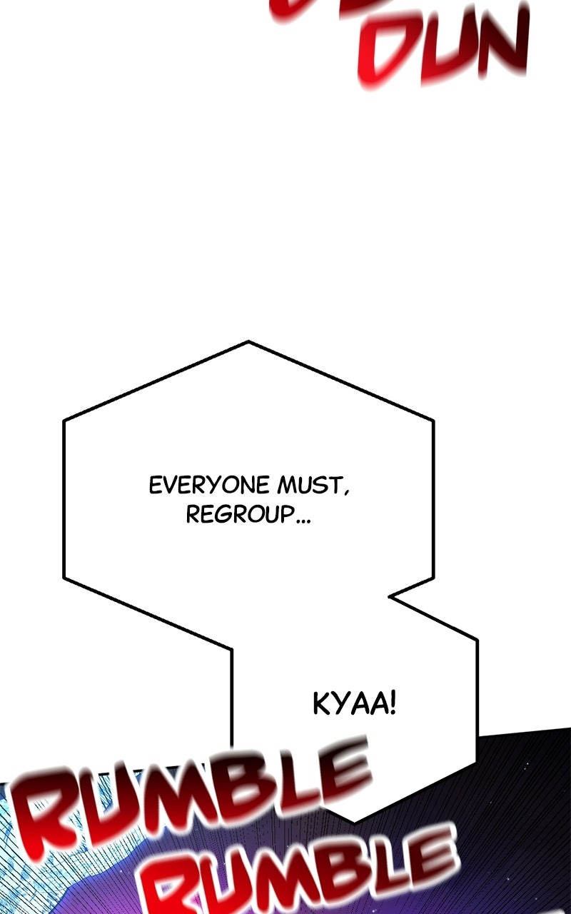 Read Miro in Memory chapter 58 image 16 on Lezhin