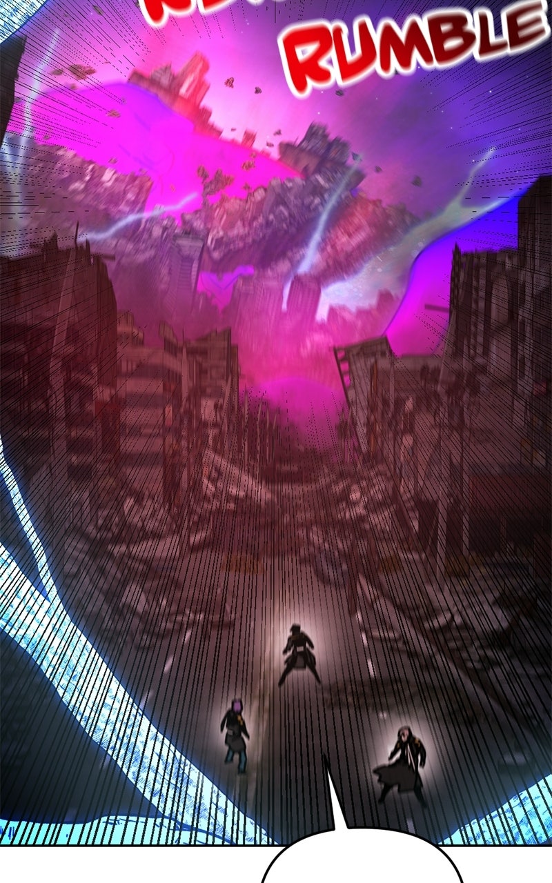 Read Miro in Memory chapter 58 image 17 on Lezhin