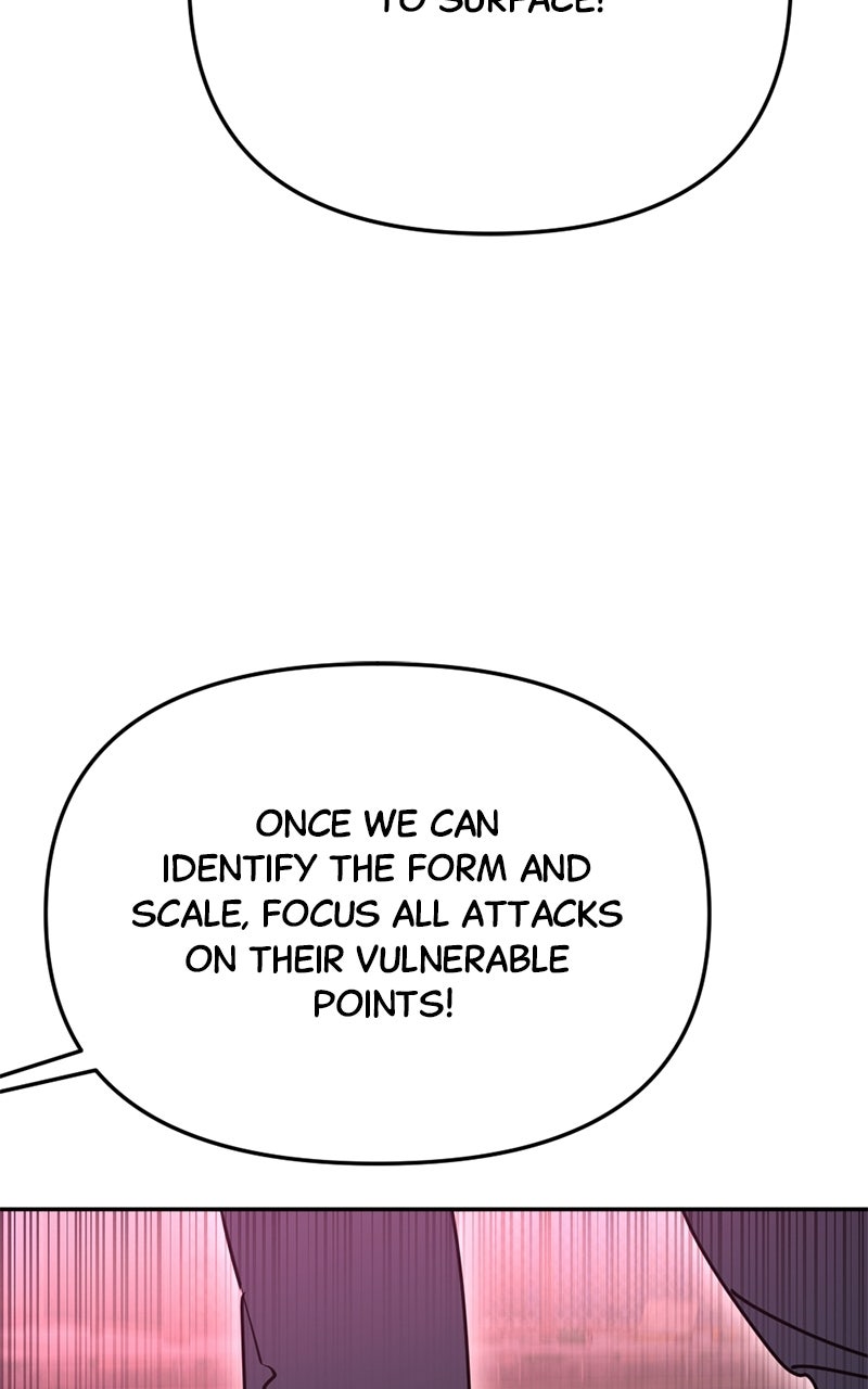 Read Miro in Memory chapter 58 image 21 on Lezhin