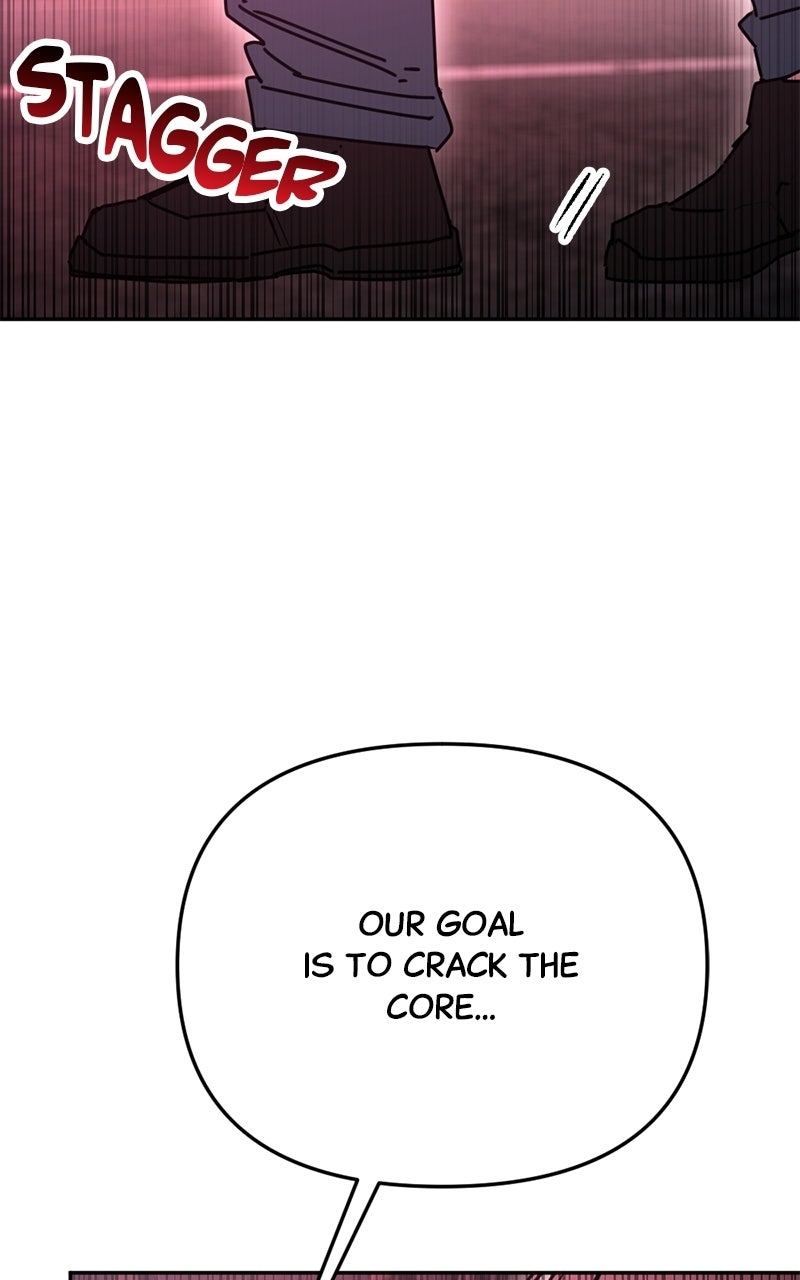 Read Miro in Memory chapter 58 image 22 on Lezhin