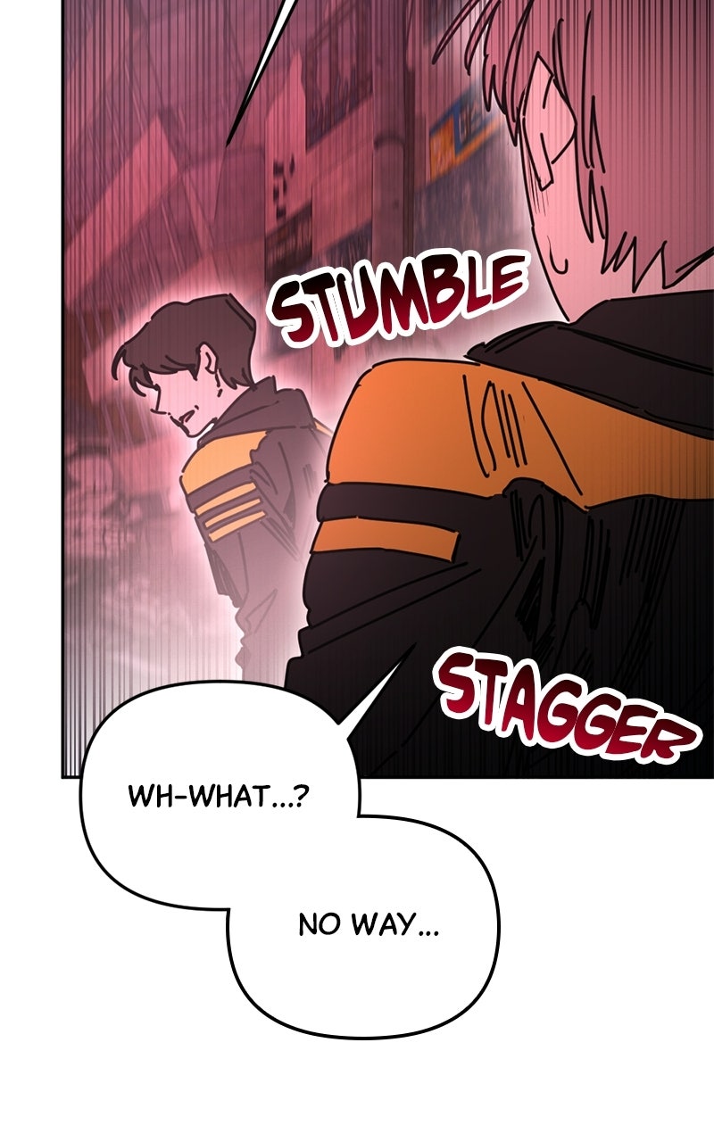 Read Miro in Memory chapter 58 image 23 on Lezhin