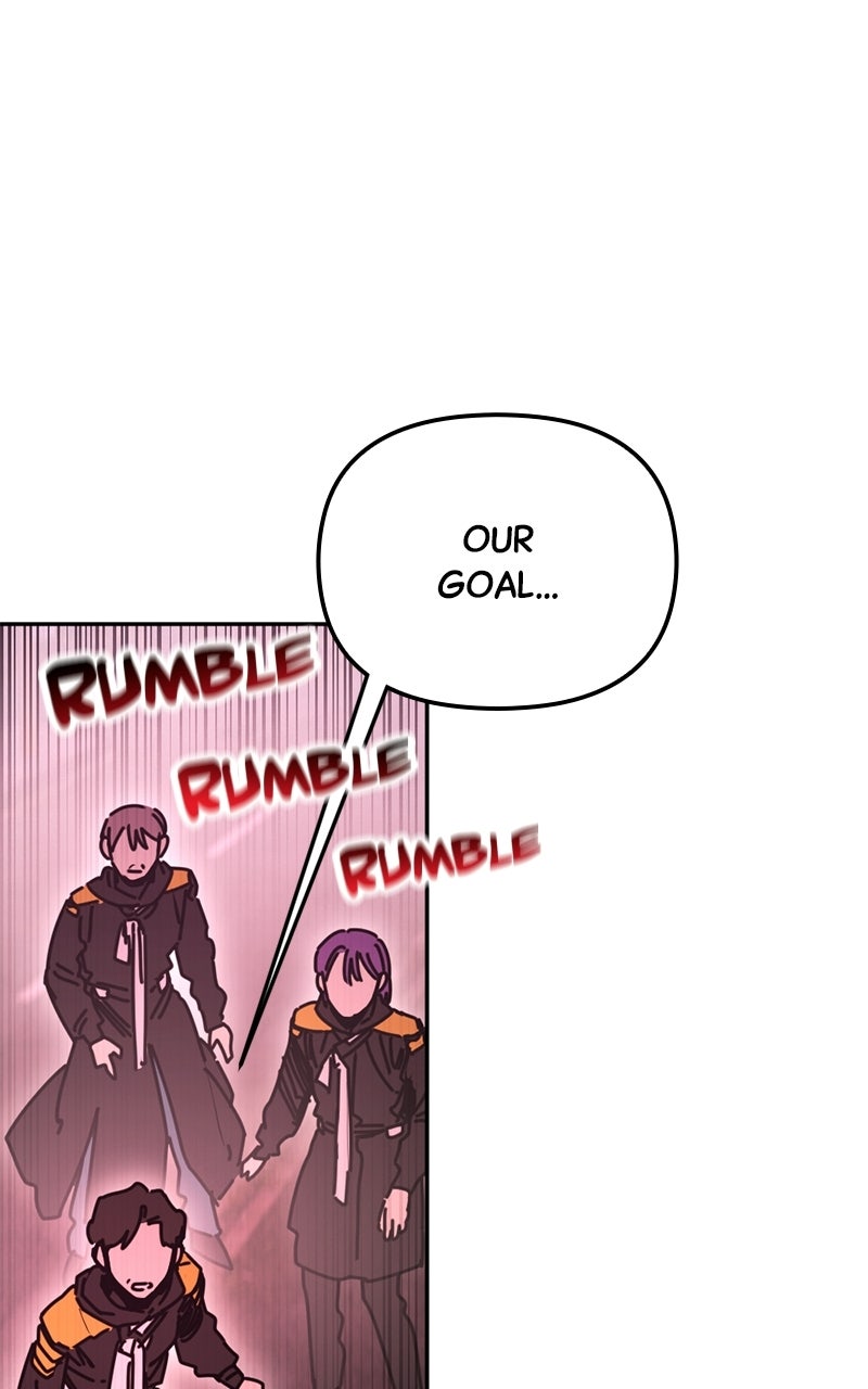Read Miro in Memory chapter 58 image 24 on Lezhin