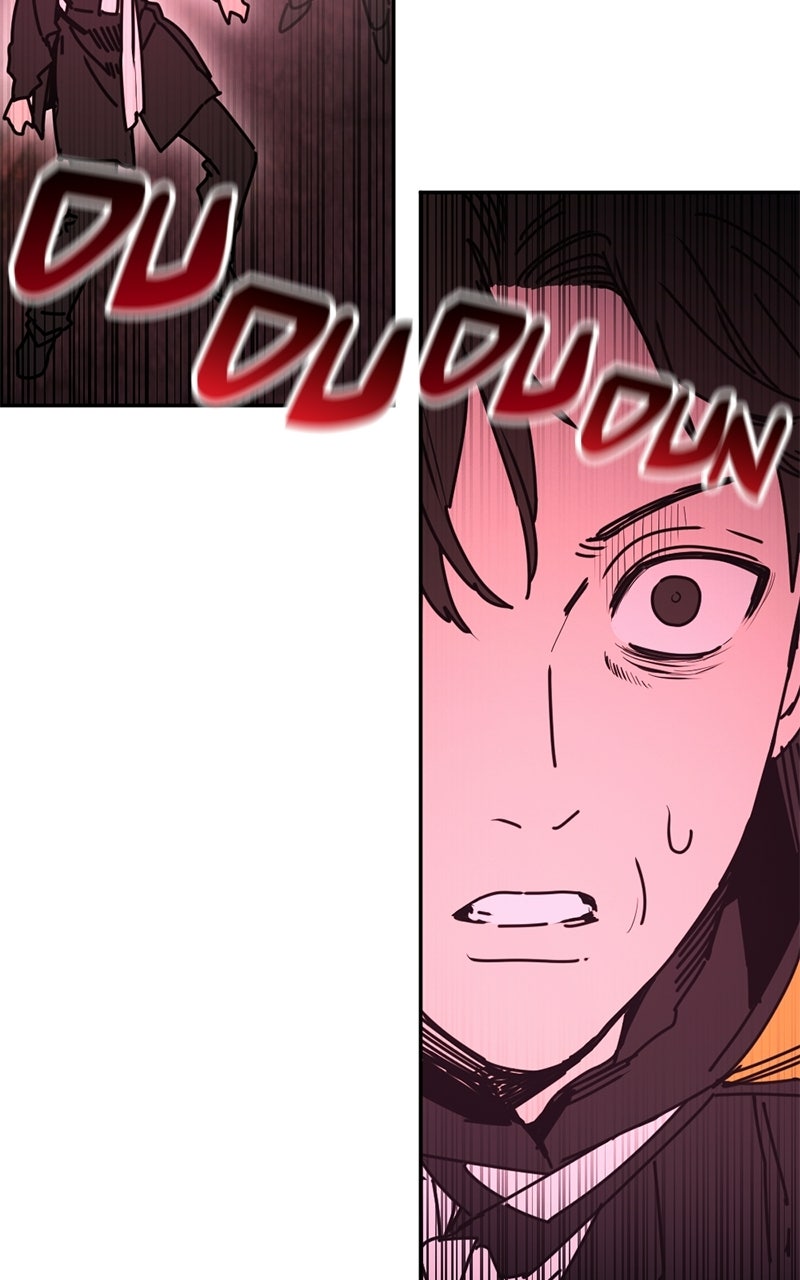 Read Miro in Memory chapter 58 image 25 on Lezhin