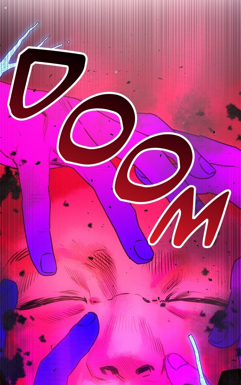 Read Miro in Memory chapter 58 image 27 on Lezhin