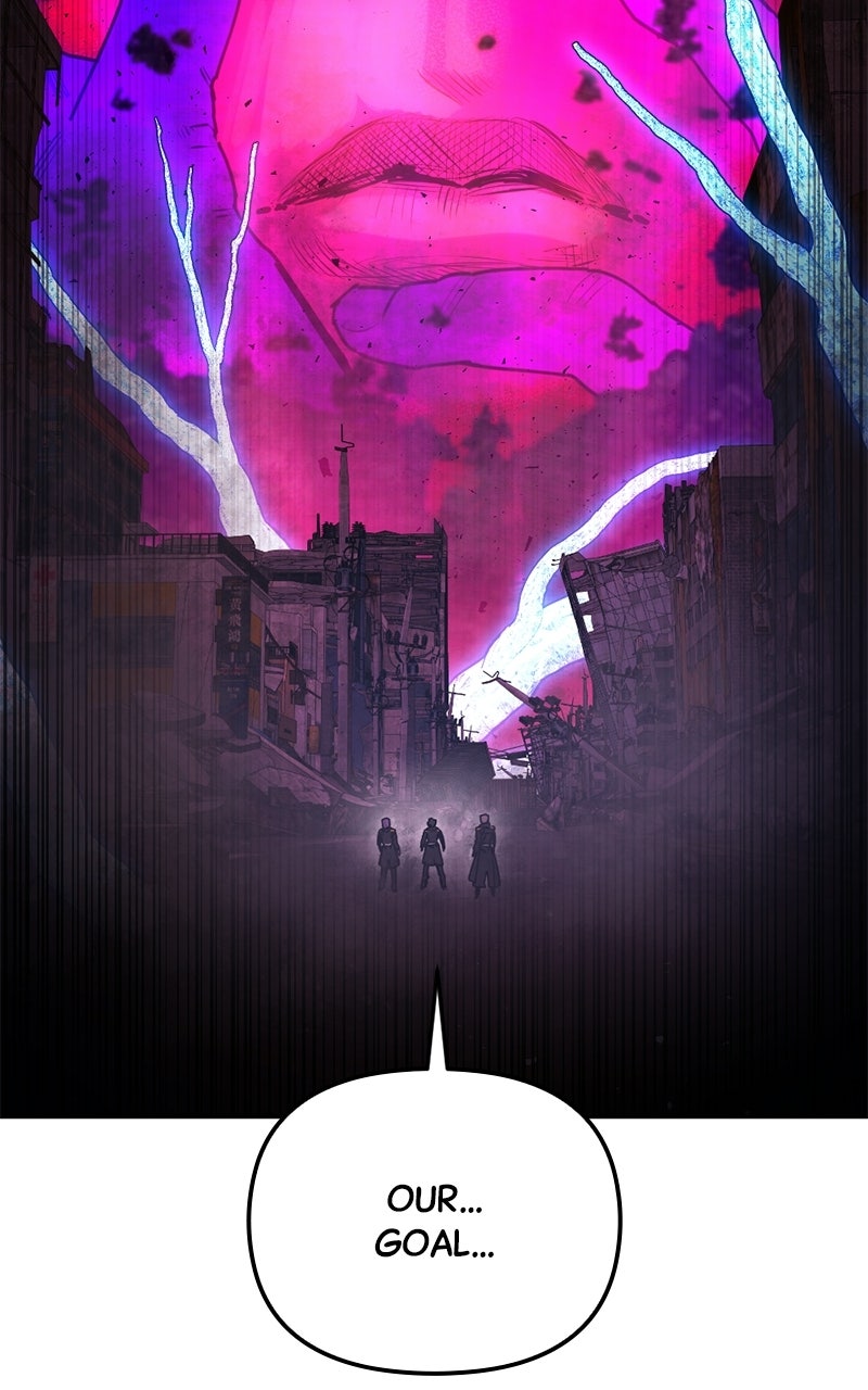 Read Miro in Memory chapter 58 image 28 on Lezhin